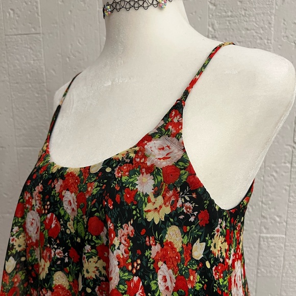 medium blouse - Picture 3 of 9